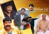 All lalettan Old NEW